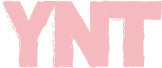 YNT